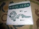 MOSS ICON Memorial 7