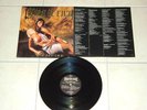 CRADLE OF FILTH - Vempire_ VINYL