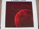 FRACTION - MOON BLOOD XIAN PSYCH RARE ORIGINAL LP