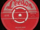 DICK DALE ooh-whee-marie AUSSIE LEEDON 7