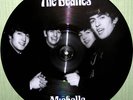 THE BEATLES Michelle 12