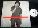 RARE NEW ORDER 2001 GET READY VINYL LP GERMAN PRESSING