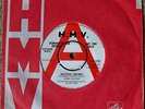 JOHN LEYTON: BEAUTIFUL DREAMER *RGM DEMO NM *