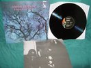LP  AMON DÜÜL II / PHALLUS DEI   INCLUDES POSTER  RI
