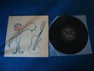 Rainy Day LP Original Mazzy Star Susanna Hoffs