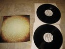 Sunn O))) - 00 Void 00Void double LP Merbow Isis