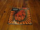 METALLICA St Anger 2LP SEALED- Out of Print/RARE