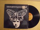West Coast Pop Art Experimental Band Vol 3 Original LP
