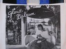 Gloria Balsam '80 E. BAY POWER-POP WAVE PUNK ?HEAR?