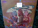 FACTORY SEALED Orig 1971 MAYPOLE   Hard FUZZ PSYCH Prog