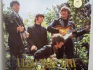 Beatles  Trax 4 SWINGIN' PIG LP COLOR VINYL
