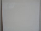 Beatles White Album 2LP UK WHITE VINYL NO BAR CODE