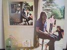 Pink Floyd Ummagumma 2LP UK HARVEST GIGI COVER
