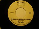 45 -RARE DOO WOP ELMOR-304 BY PETITES-LISTEN