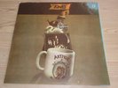 The Kinks 'Arthur' 1969 album