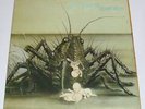 Birth Control, Operation    (Ohr  1971)