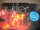 BUTLER,NEW ZEALAND HARD PROG PSYCH PRIVATE RARITY