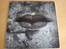 WOLFGANG DAUNER TRIO Dream Talk GERMAN JAZZ CBS OG LP