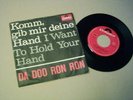 Eddie und die Atemlosen 7