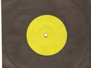 The Smiths - This Charming Man. UK 7
