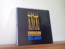 Corrosion of Conformity COC Blind LP Original