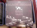 BLACK MOON diggin in dah vaults DoLP US FETTES TEIL