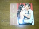 JOHNNY HALLYDAY.ADELINE.QUE JE T'AIME
