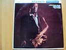 Sonny Rollins and the Contemporary Leaders in Stereo NM