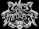 Tales Of Medusa 