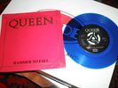 Queen Hammer To Fall 7