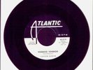 RnB LAVERN BAKER 