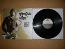 Harold Vick Don't Look Back ORIGINAL RARE STRATA EAST