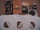 SLUM VILLAGE 