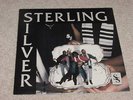 RARE MODERN SOUL, FACTORY SEALED LP, 