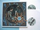 RUFUS WAINWRIGHT WANT 1 PROMO ONLY DOUBLESET US 2003 LP