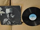 Little Walter  Chess 3004 Fading Blue Label