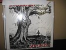 BRITISH OI LEGENDS 2 AFTER THE FIRE LP