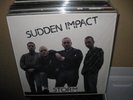 SUDDEN IMPACT STORM BRITISH OI LP ROR