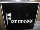FORTRESS SELF TITLED AUSSIE OI LP ROR