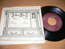 VIDEO NU-R | Gypsy Woman pre-Motley Crue RARE (1978)