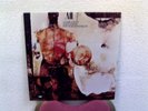 made in Japan JAZZ LP Alexander Von Schlippenbach