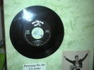 Elvis Presley*All Shook Up*7