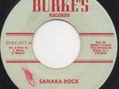 AUGUSTUS PABLO SAHARA ROCK / KILLER ROOTS  LISTEN