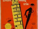 Lester Young-Trio-Mercury 104-SUPERB 10