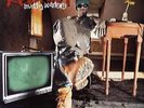 Redman - Muddy Waters '96 2xLP US Org SEALED
