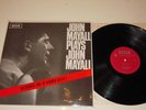 JOHN MAYALL ORIG. UNBOXED MONO DECCA LABEL