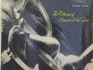 The Return of HOWARD MCGHEE Sahib Shihiab LONDON LZT