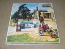 Oasis Be Here Now Limited Vinyl Box Set mint unplayed