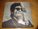 Bob Dylan the bootleg series 1-3 (rare & unreleased)