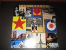 Paul Weller Stanley Road Vinyl LP